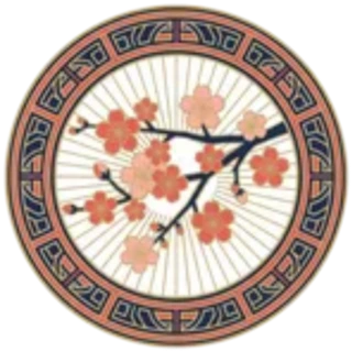 モダンフラットのサンプル