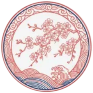 精密はんこのサンプル
